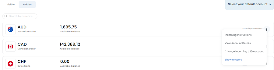 eebe1bef-7af9-42fa-9a5f-588ae75109b5.png eebe1bef-7af9-42fa-9a5f-588ae75109b5.png