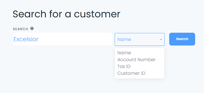 1fc56361-dfb0-45b0-b9a4-6d30cd1c33f7.png 1fc56361-dfb0-45b0-b9a4-6d30cd1c33f7.png