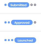 eaeeb65c-c0dc-438f-9c6f-132512b6ac01.png eaeeb65c-c0dc-438f-9c6f-132512b6ac01.png