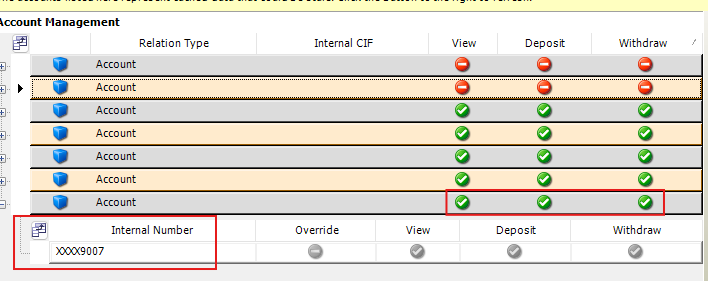 8d3987fd-e6a9-4266-9fe5-d55ad824a81d.png 8d3987fd-e6a9-4266-9fe5-d55ad824a81d.png