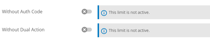 image.png image.png