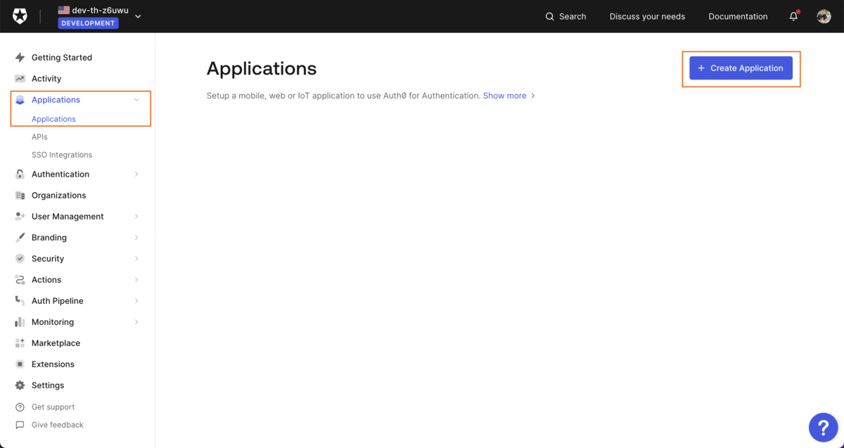 ezgif.com-gif-maker.gif