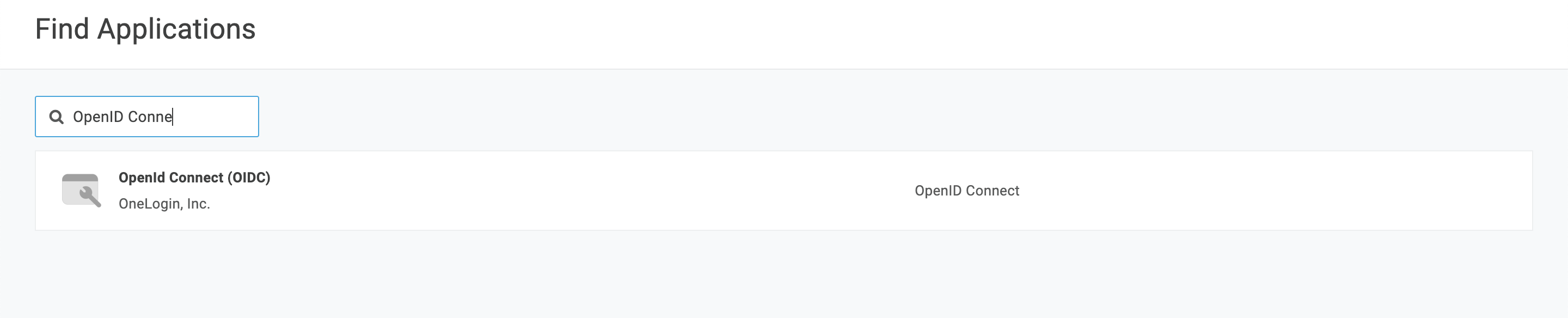 Screenshot 2023-08-03 at 5.01.21 PM.png