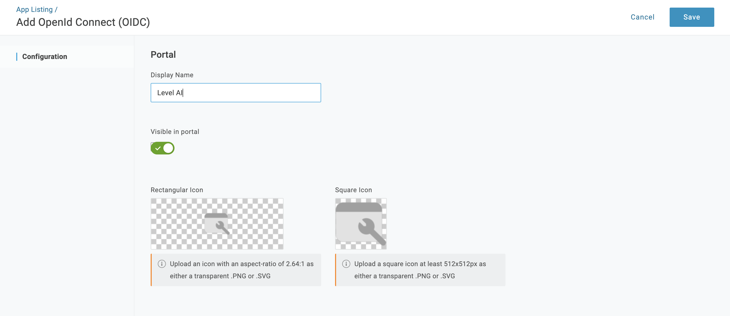 Screenshot 2023-08-03 at 5.04.26 PM.png