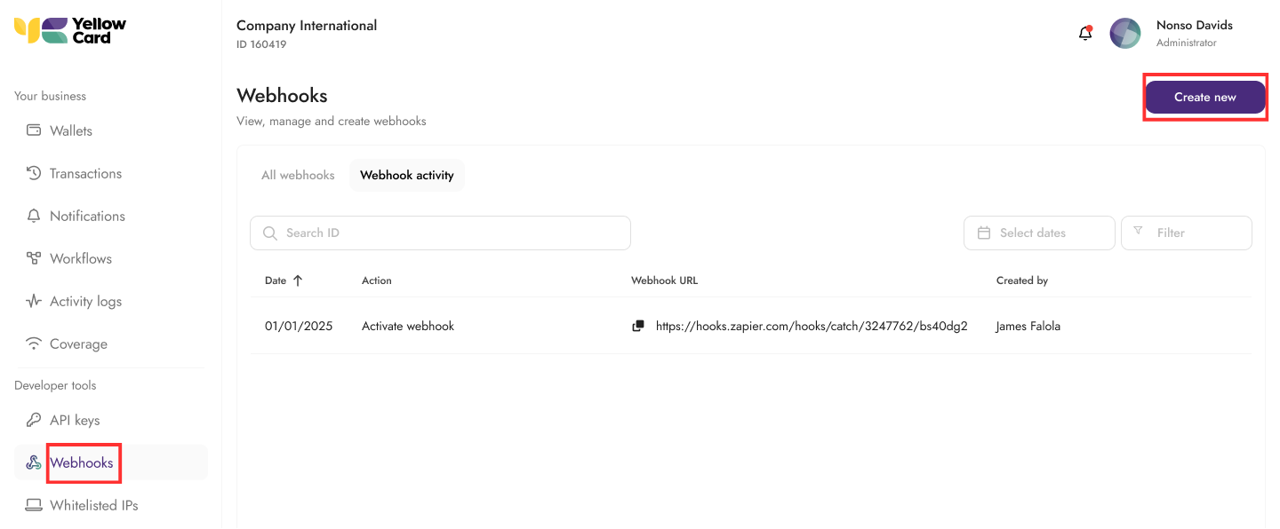 Untitled design (3).png