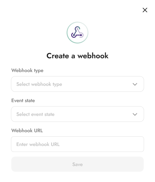 Create a webhook.png