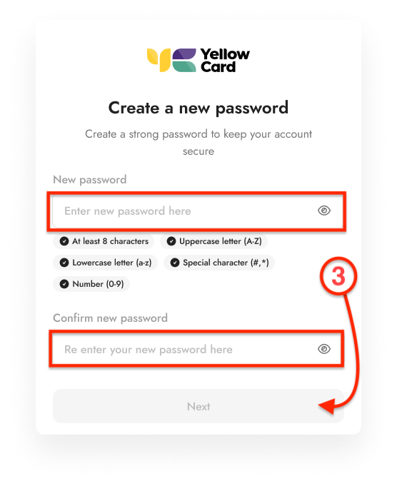 Onboarding (3).png