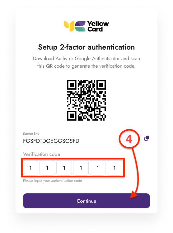 Onboarding (4).png