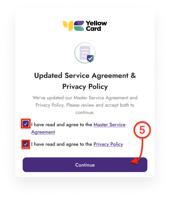 Onboarding (6).png