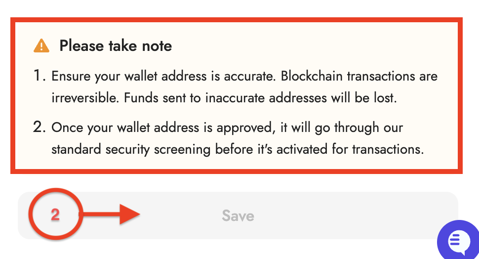 Screenshot 2026-09-22 at 1.28.27 PM.png