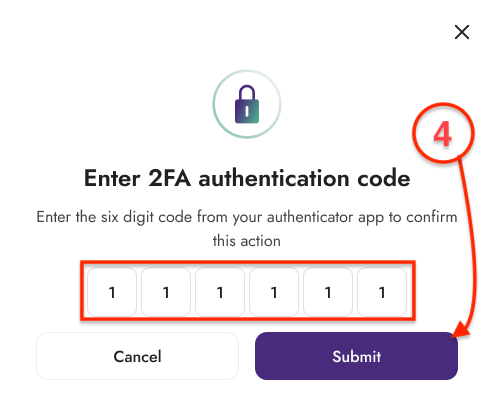 2FA input (1).png
