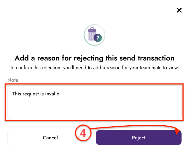 _Transaction details.png