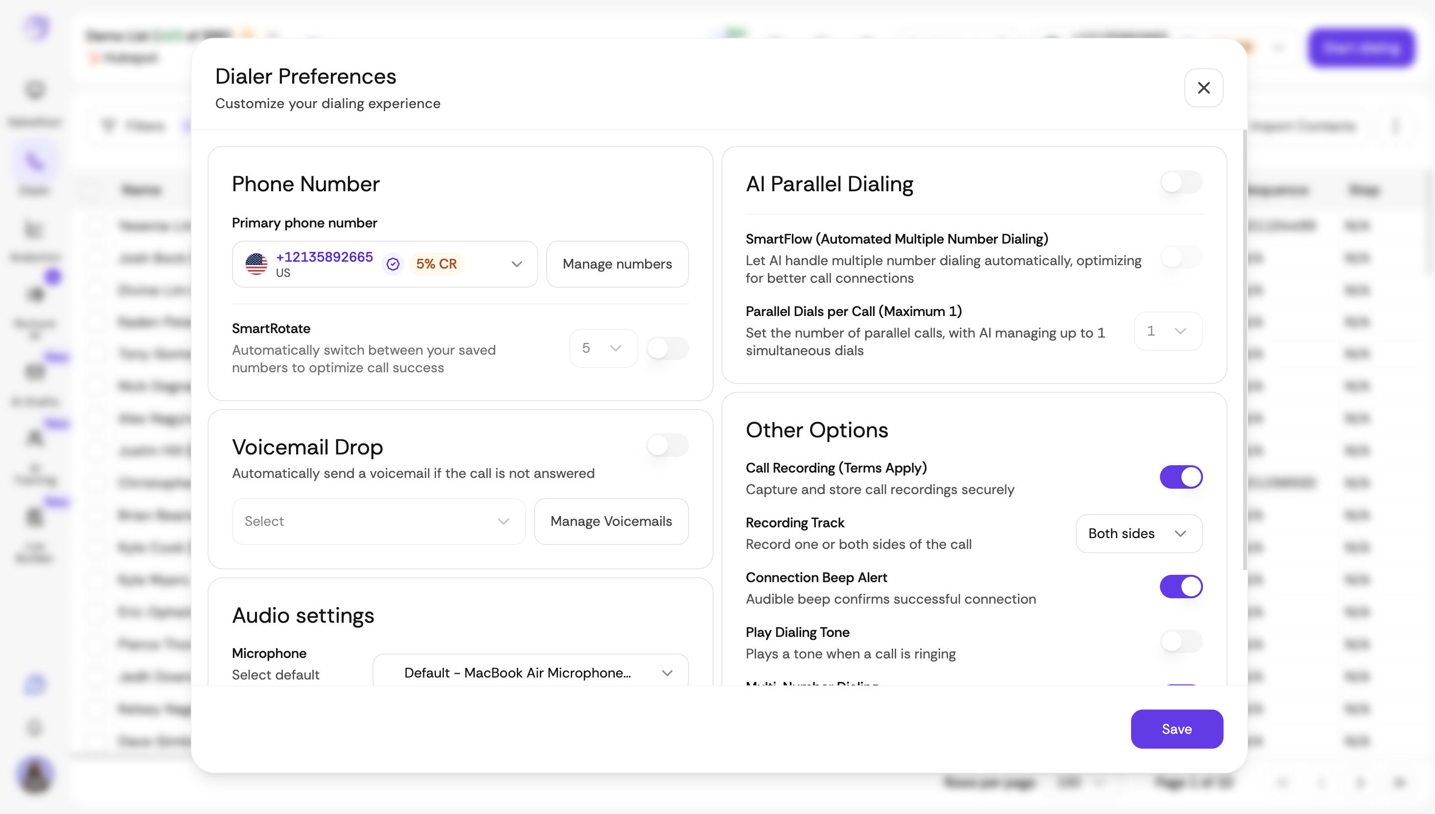 Screenshot 2026-03-02 at 3.55.12 PM.png Screenshot 2026-03-02 at 3.55.12 PM.png