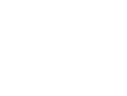 Salesfinity Knowledge Base