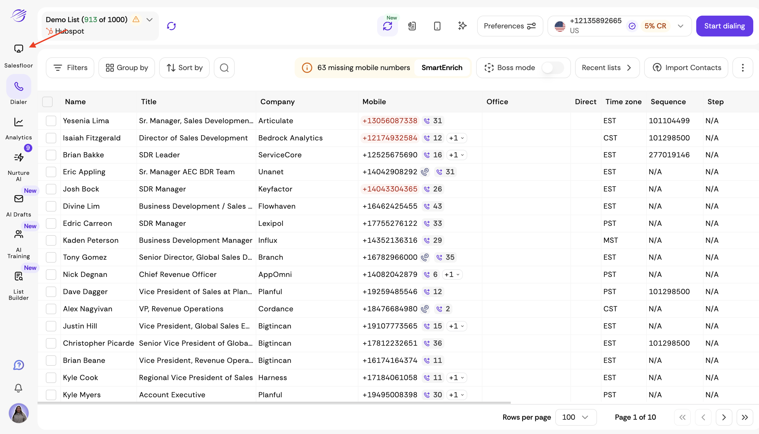 Screenshot 2026-03-03 at 1.43.12 PM.png Screenshot 2026-03-03 at 1.43.12 PM.png