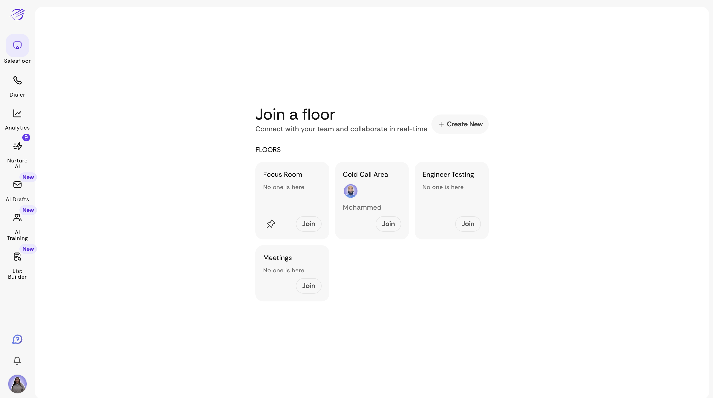 Screenshot 2026-03-03 at 2.00.17 PM.png Screenshot 2026-03-03 at 2.00.17 PM.png