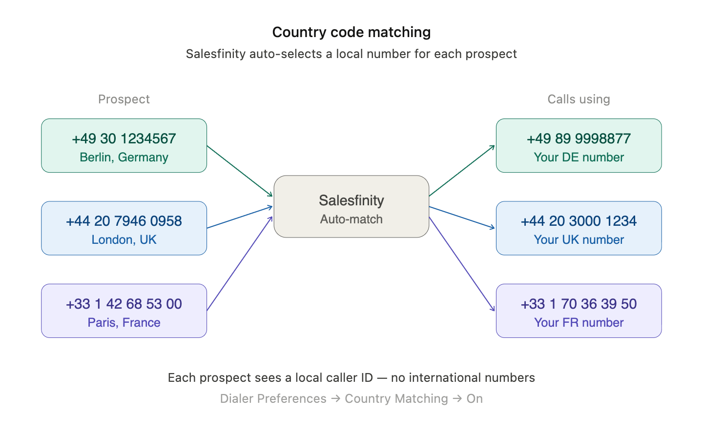 cmnnl2ytg01rt0i205sk0e5li.png cmnnl2ytg01rt0i205sk0e5li.png