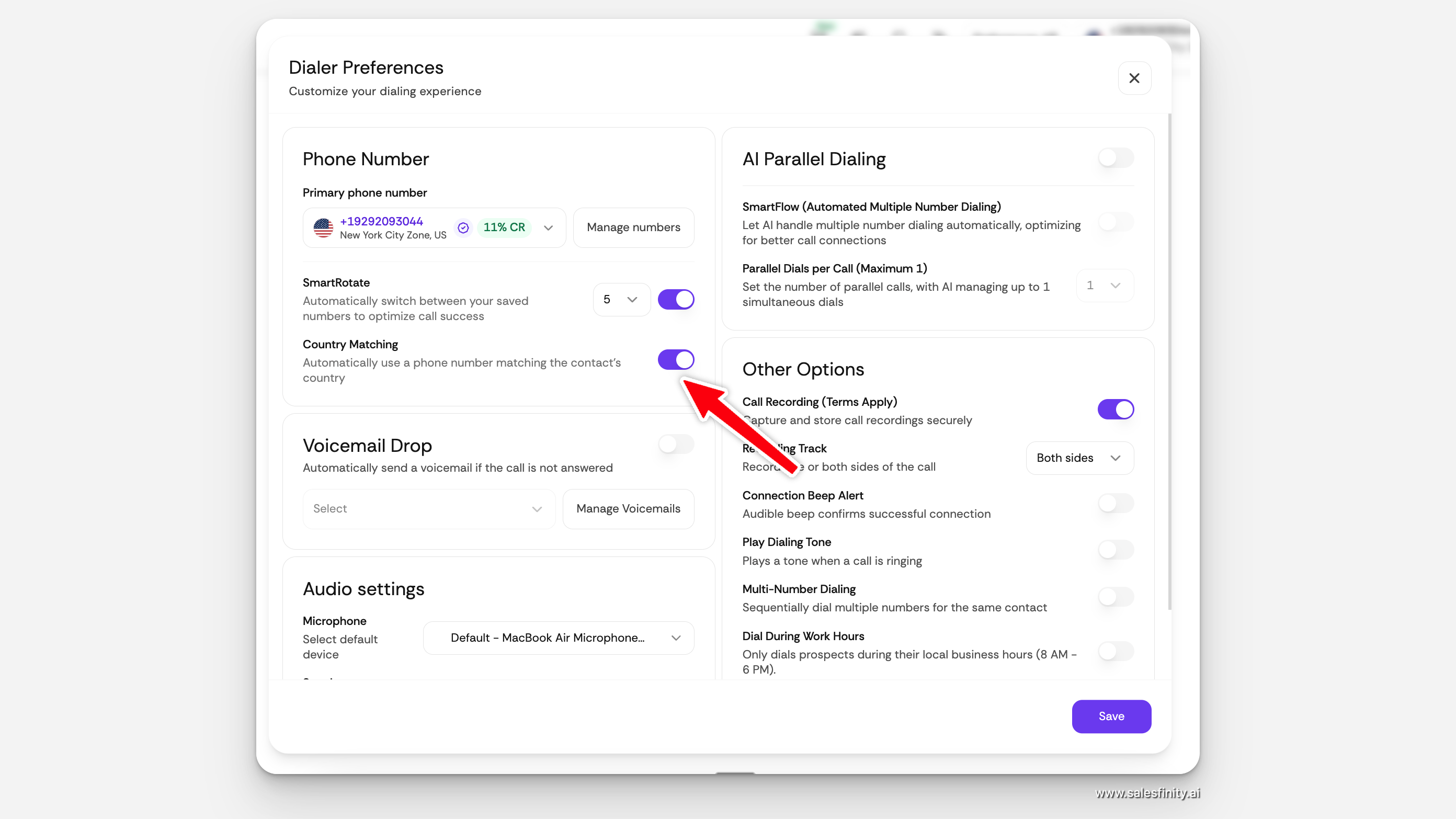 image (10).png image (10).png