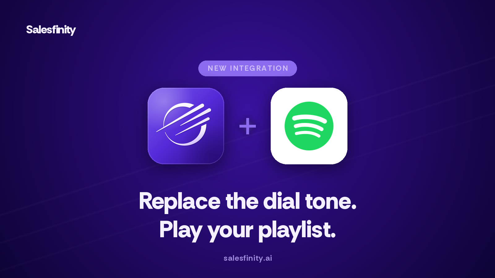 salesfinity-spotify-integration.png salesfinity-spotify-integration.png