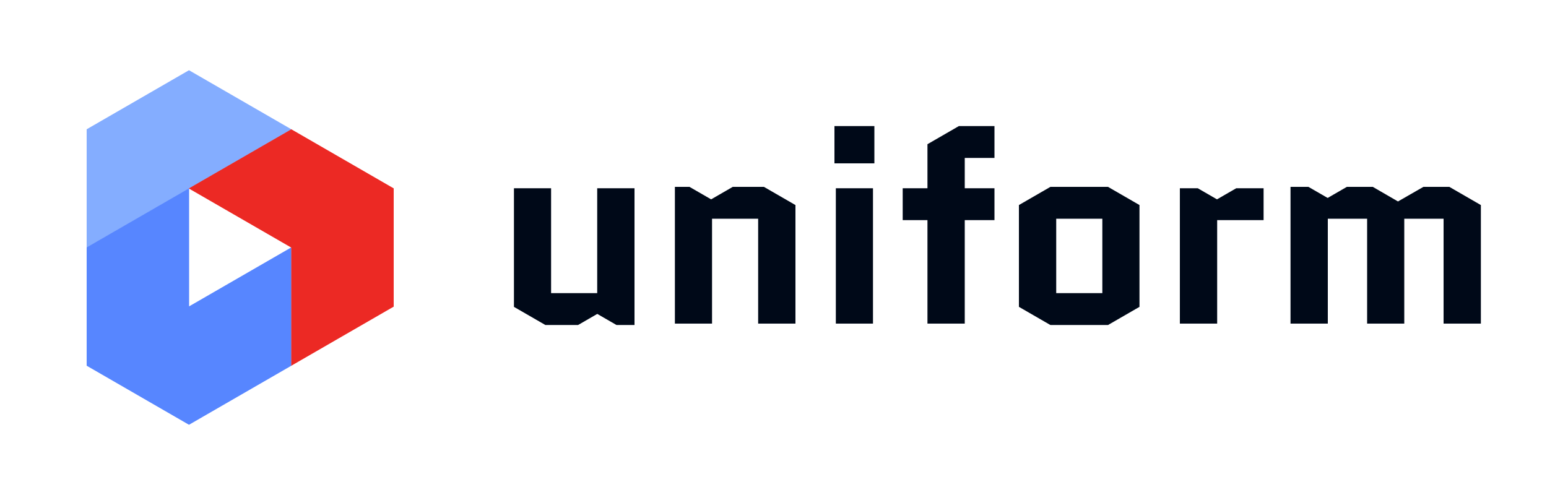 Uniform Knowledge Base