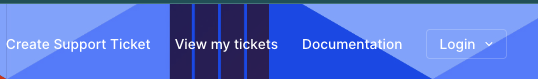 image.png image.png