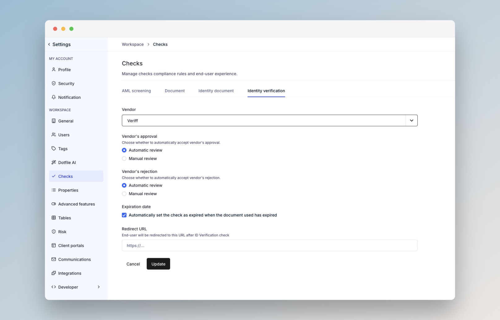 pika-settings-idv-global.png pika-settings-idv-global.png
