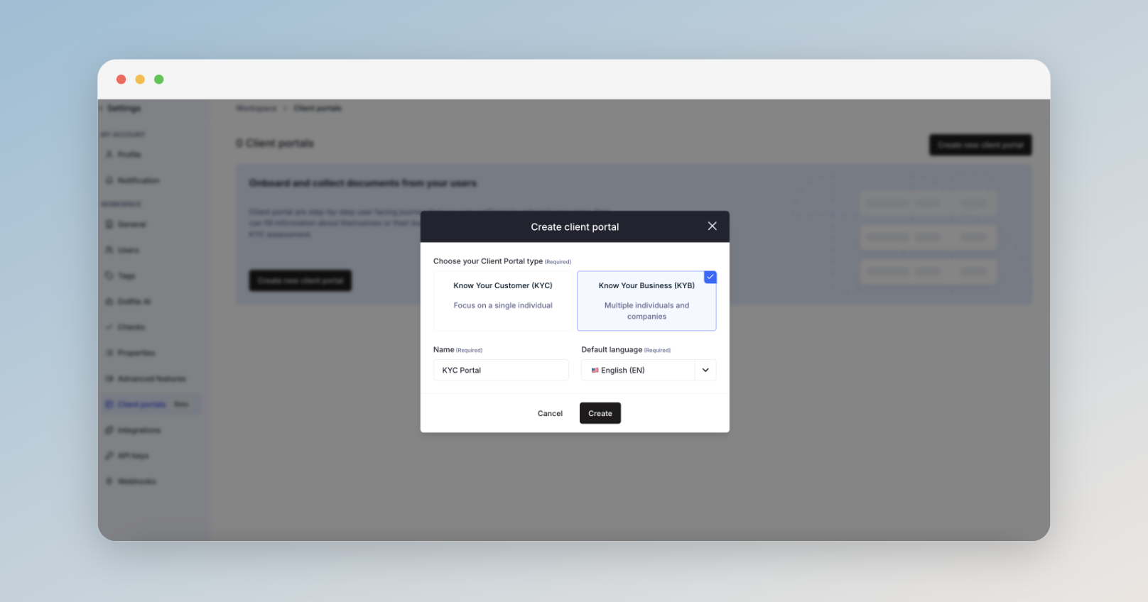 pika-create-client portal.png pika-create-client portal.png