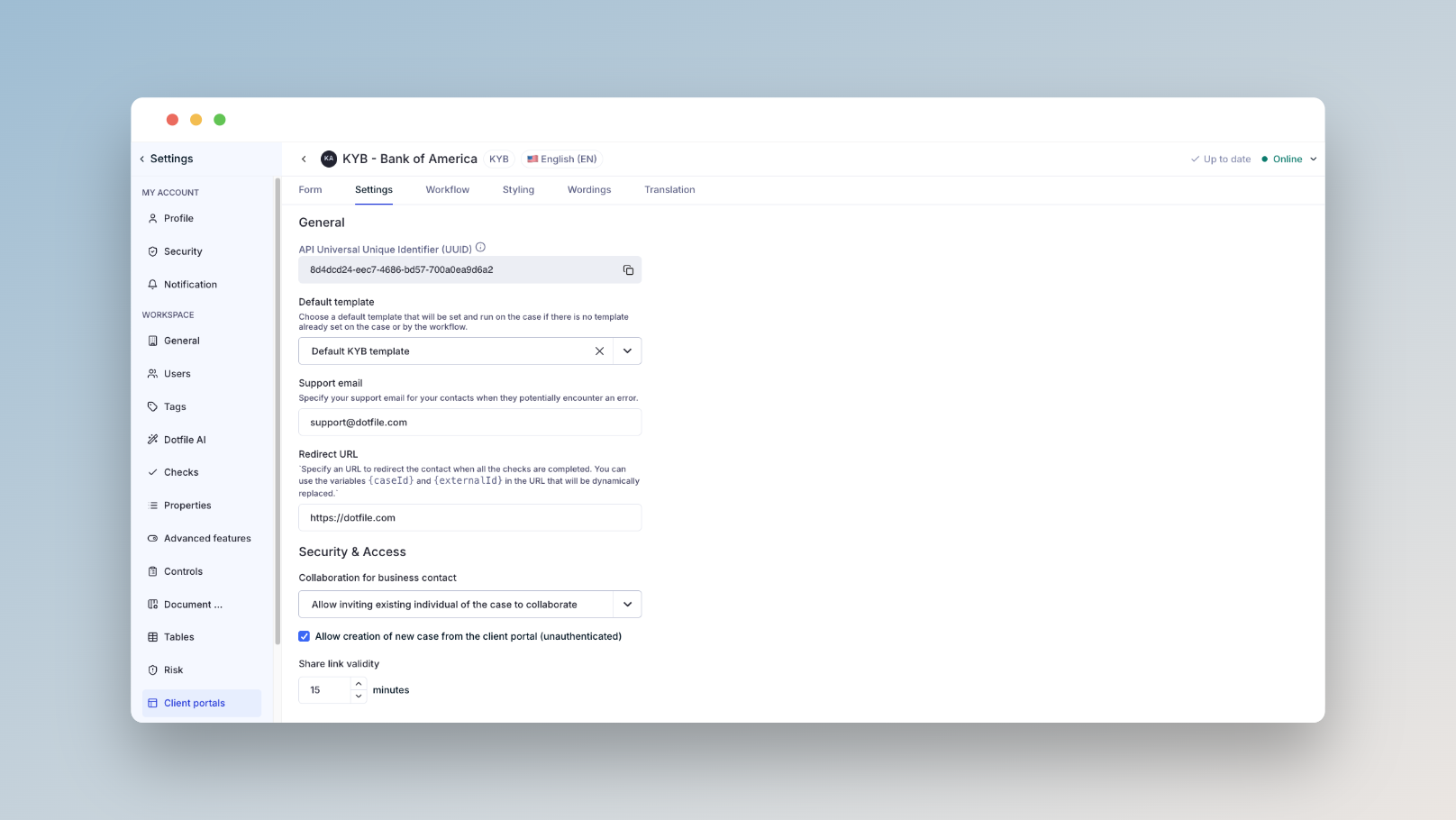 pika-settings-client-portal.png pika-settings-client-portal.png