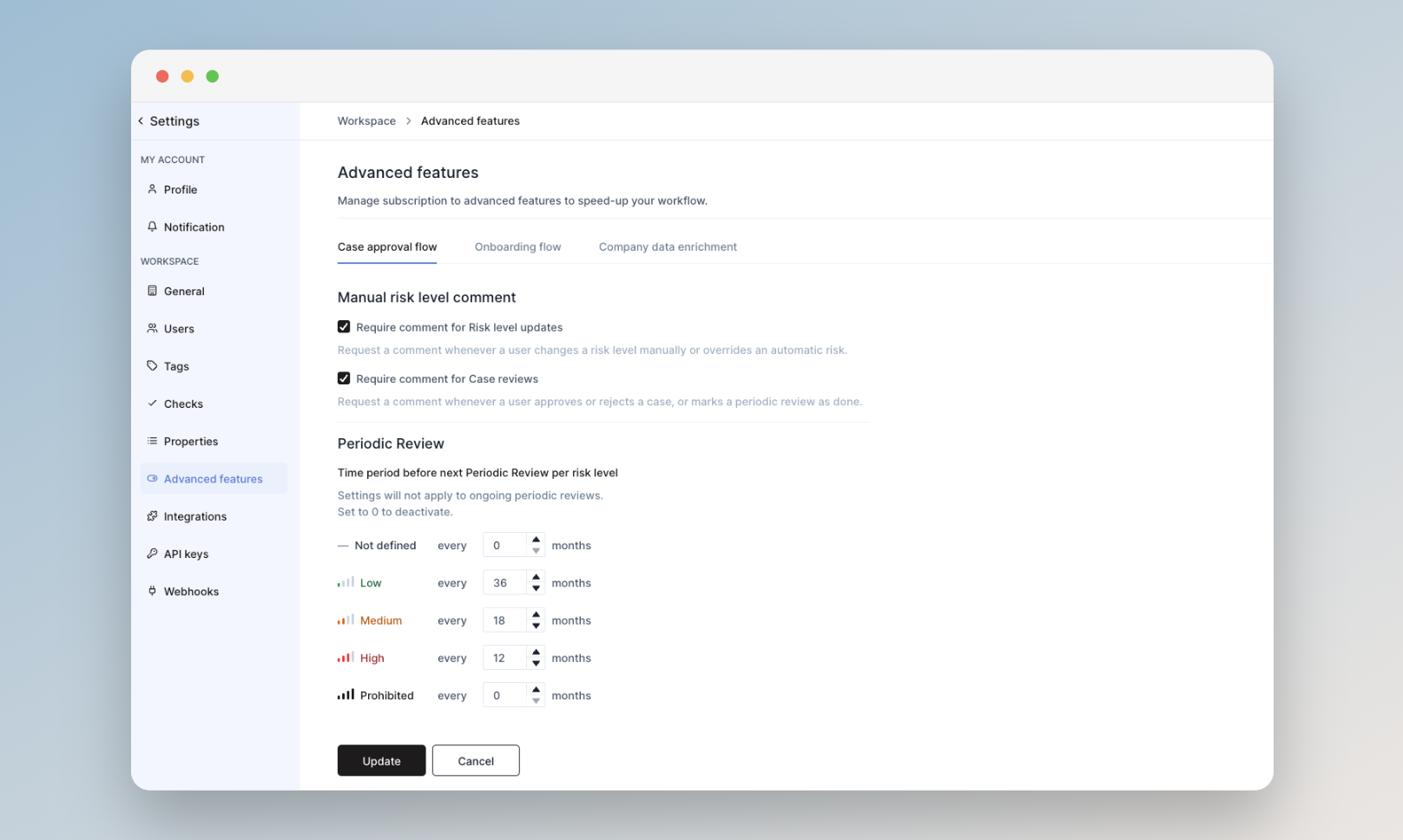 pika-periodic-review-settings.png pika-periodic-review-settings.png