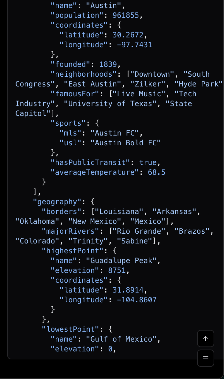 Screenshot 2025-05-02 at 14.35.35.png Screenshot 2025-05-02 at 14.35.35.png
