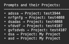 Screenshot 2026-01-27 at 12.11.16 PM.png Screenshot 2026-01-27 at 12.11.16 PM.png