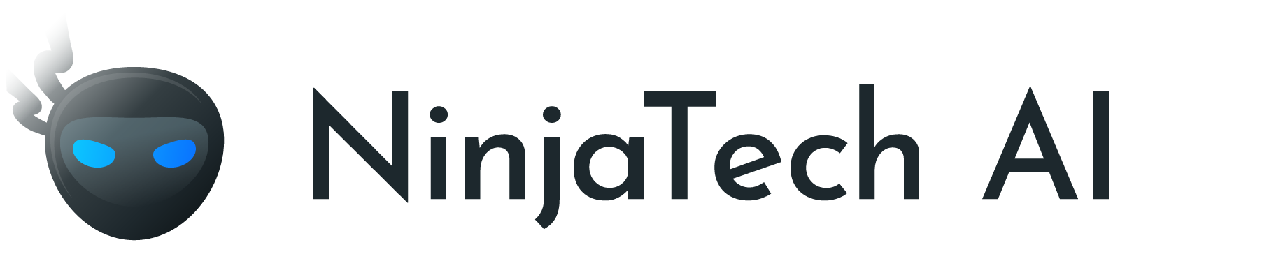Ninjatech-ai Knowledge Base