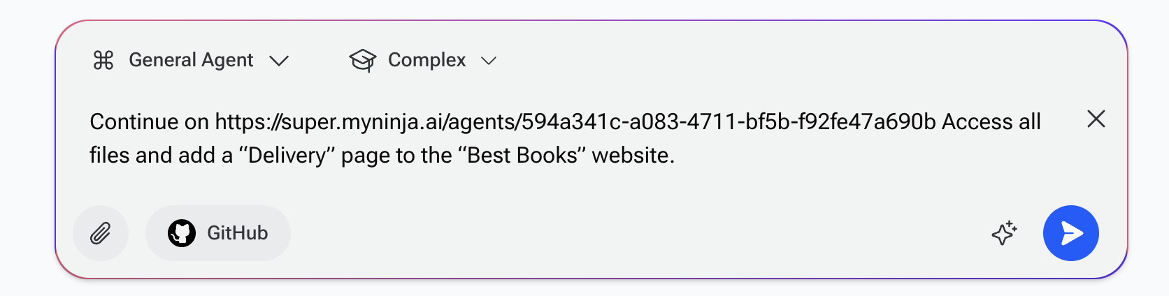 Screenshot 2026-01-29 at 12.43.43 PM.png Screenshot 2026-01-29 at 12.43.43 PM.png