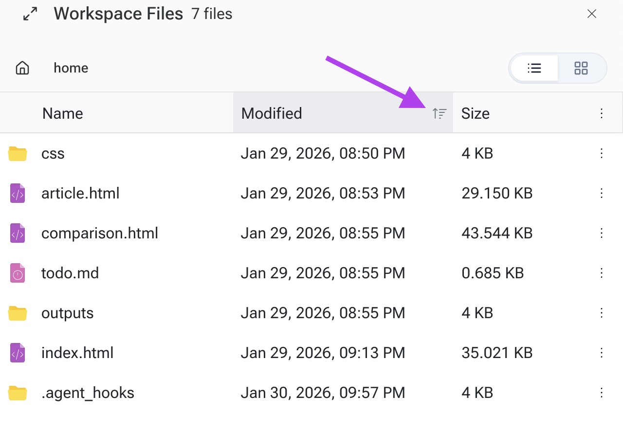 Screenshot 2026-01-30 at 2.25.26 PM.png Screenshot 2026-01-30 at 2.25.26 PM.png