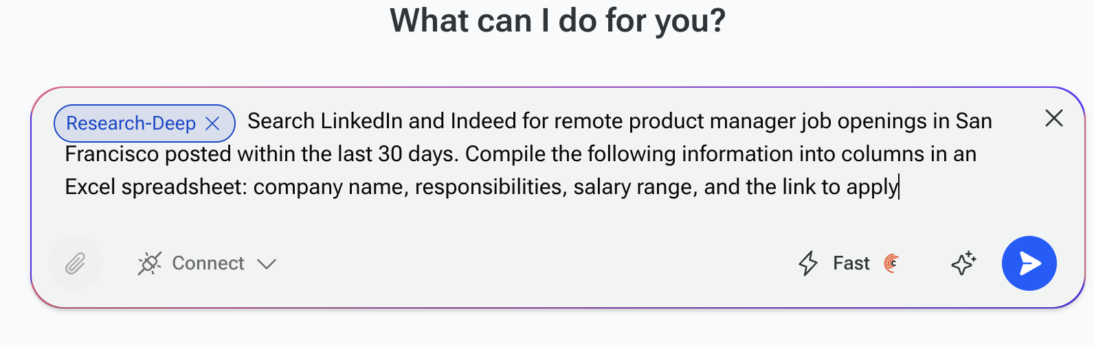 Screenshot 2026-02-18 at 3.21.13 PM.png Screenshot 2026-02-18 at 3.21.13 PM.png