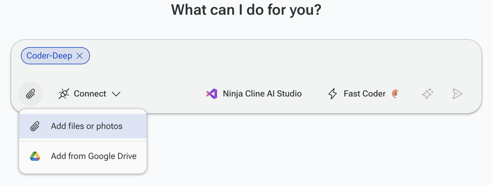 Screenshot 2026-02-18 at 3.38.22 PM.png Screenshot 2026-02-18 at 3.38.22 PM.png