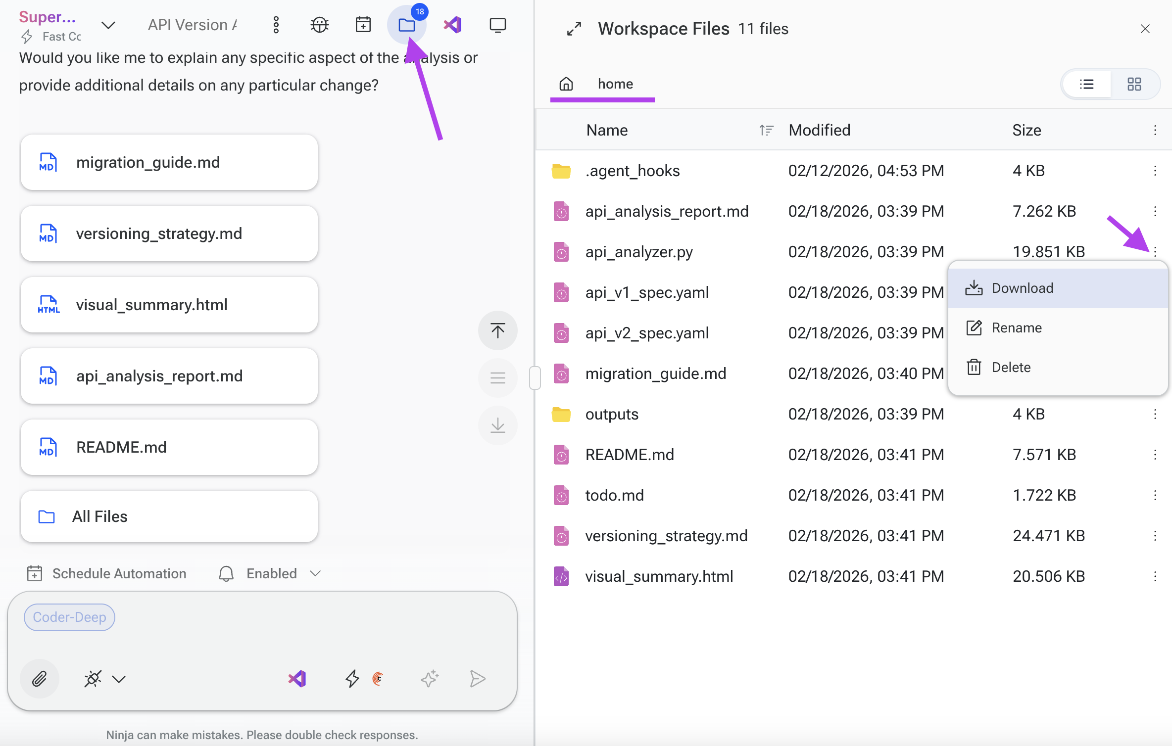 Screenshot 2026-02-18 at 3.42.17 PM.png Screenshot 2026-02-18 at 3.42.17 PM.png