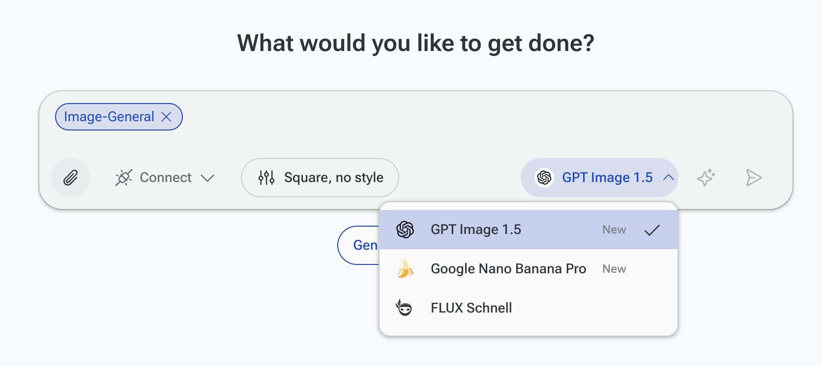 Screenshot 2026-02-18 at 3.55.36 PM.png Screenshot 2026-02-18 at 3.55.36 PM.png