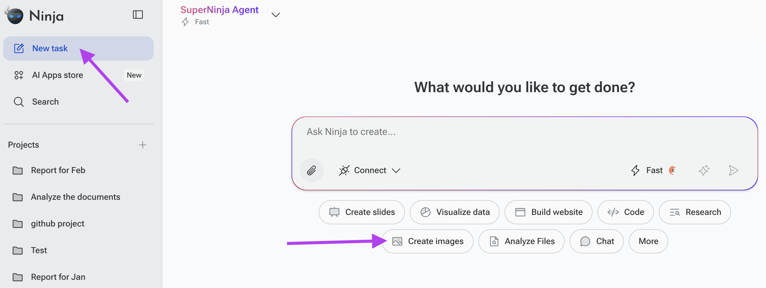 Screenshot 2026-02-18 at 3.54.59 PM.png Screenshot 2026-02-18 at 3.54.59 PM.png