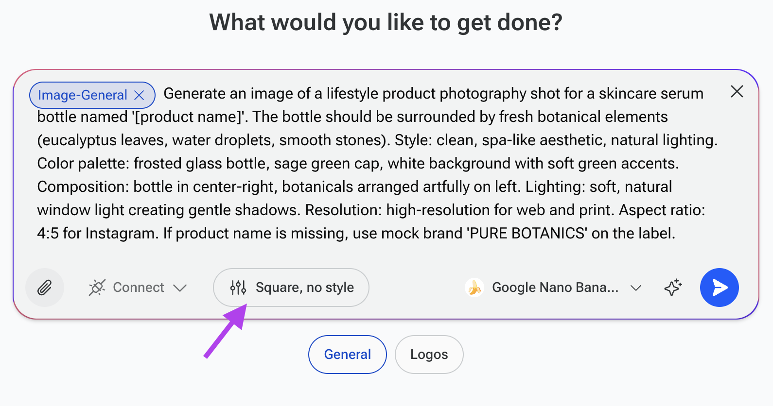 Screenshot 2026-02-18 at 3.58.01 PM.png Screenshot 2026-02-18 at 3.58.01 PM.png