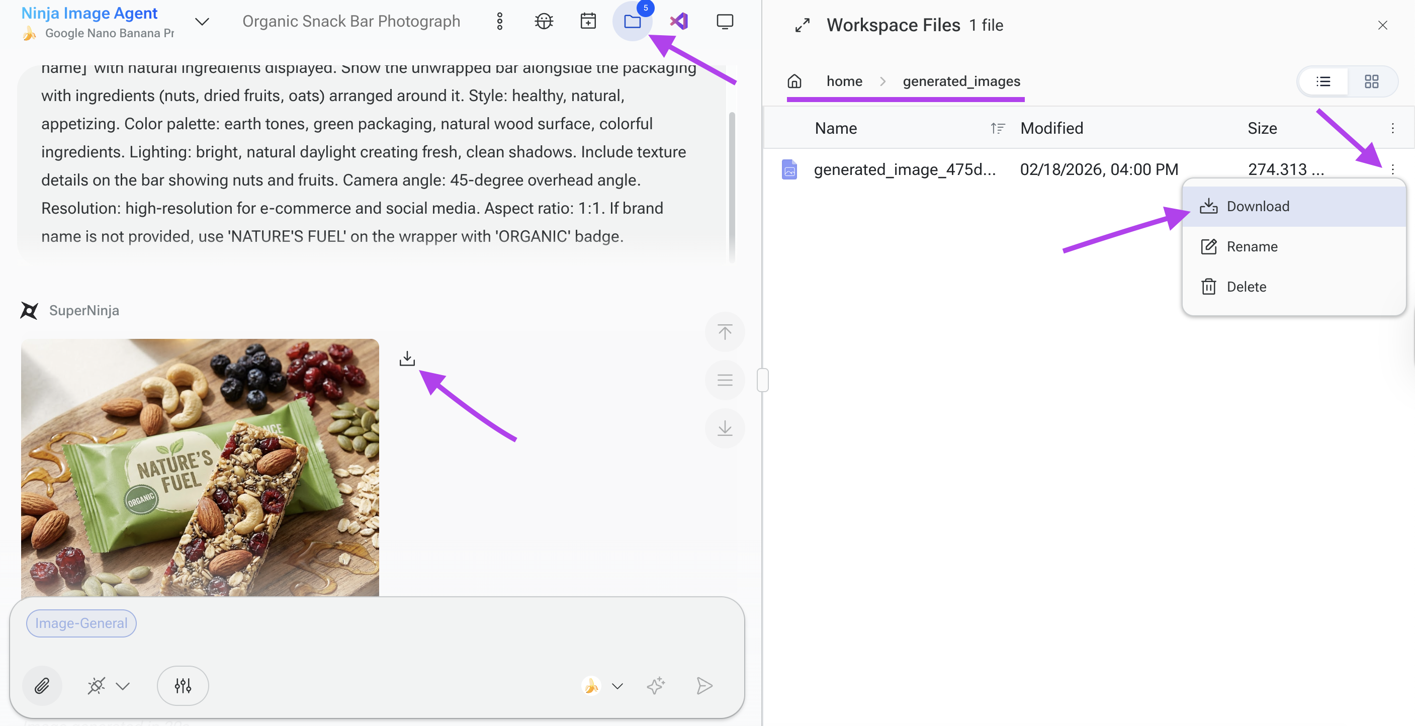 Screenshot 2026-02-18 at 4.02.21 PM.png Screenshot 2026-02-18 at 4.02.21 PM.png