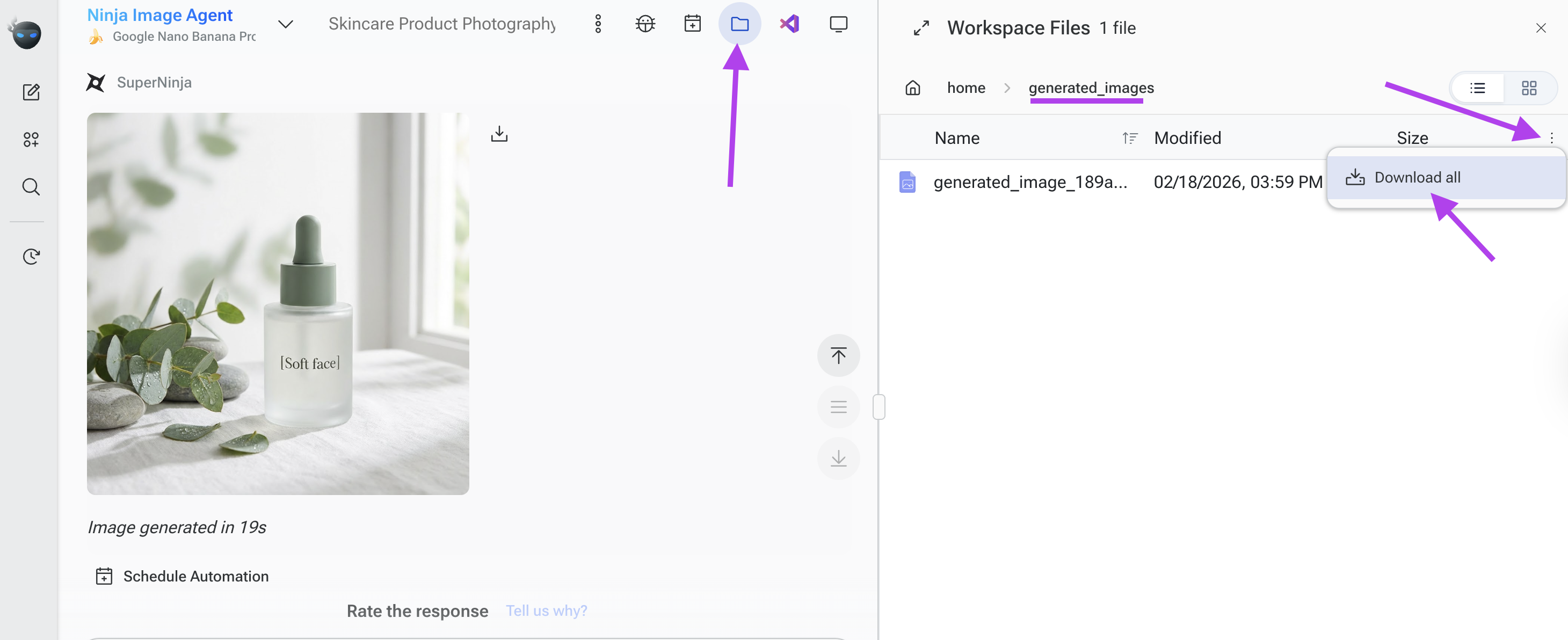Screenshot 2026-02-18 at 4.14.03 PM.png Screenshot 2026-02-18 at 4.14.03 PM.png