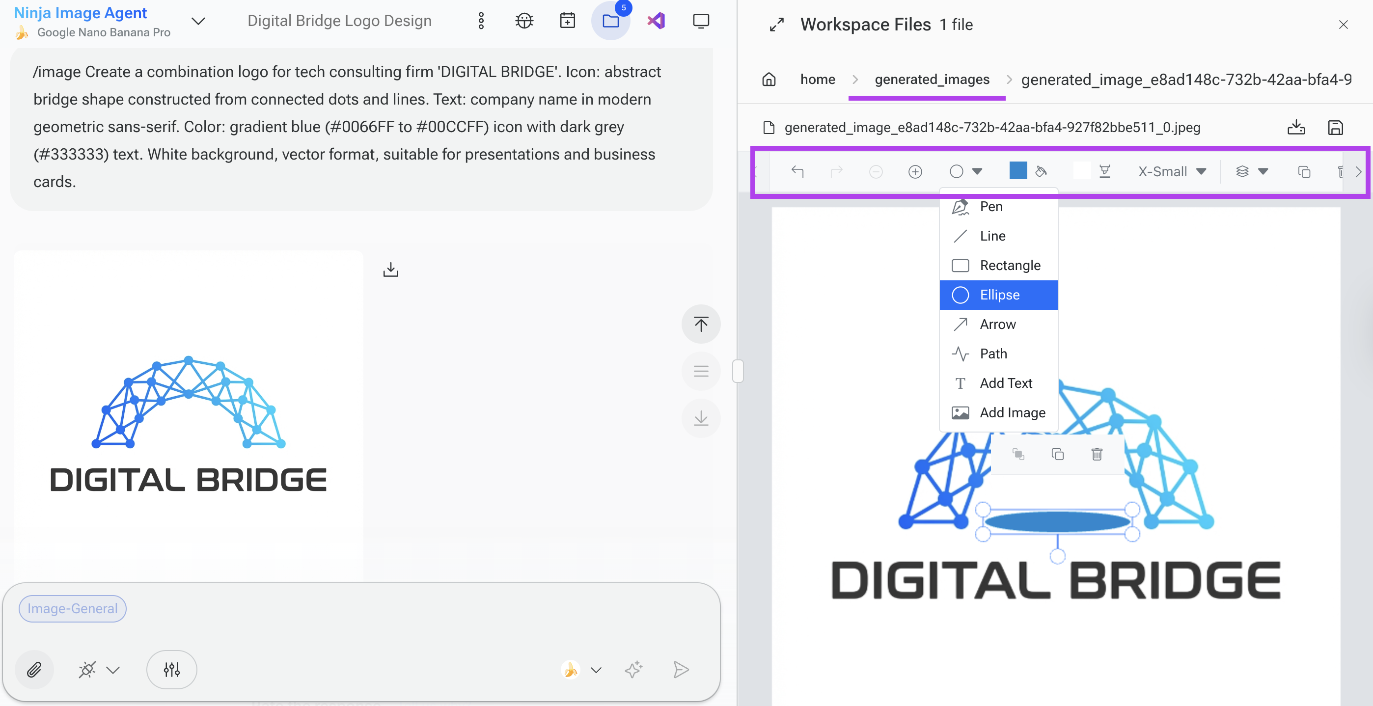 Screenshot 2026-02-18 at 4.19.48 PM.png Screenshot 2026-02-18 at 4.19.48 PM.png