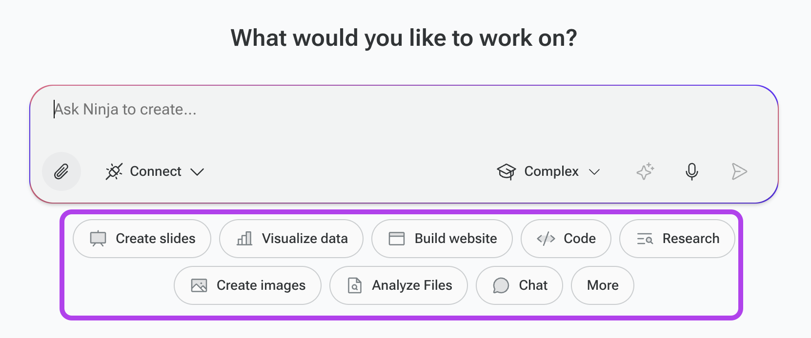 Screenshot 2026-02-19 at 3.20.41 PM.png Screenshot 2026-02-19 at 3.20.41 PM.png