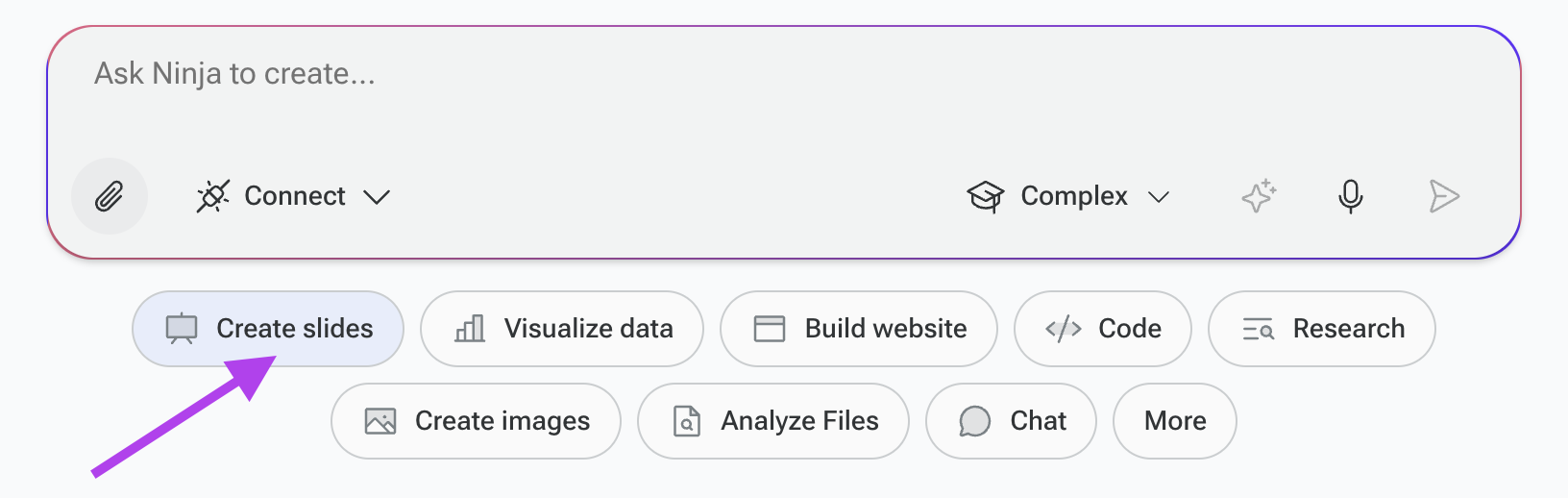 Screenshot 2026-02-19 at 3.22.11 PM.png Screenshot 2026-02-19 at 3.22.11 PM.png