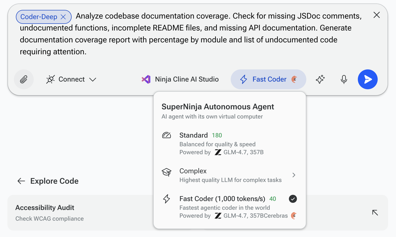 Screenshot 2026-02-19 at 3.23.45 PM.png Screenshot 2026-02-19 at 3.23.45 PM.png