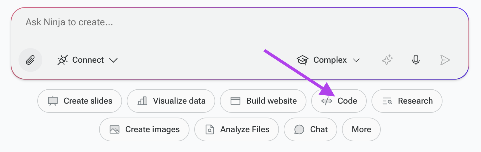 Screenshot 2026-02-19 at 3.23.22 PM.png Screenshot 2026-02-19 at 3.23.22 PM.png