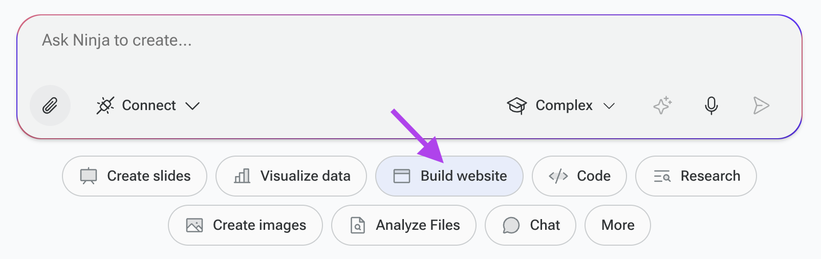 Screenshot 2026-02-19 at 3.27.58 PM.png Screenshot 2026-02-19 at 3.27.58 PM.png