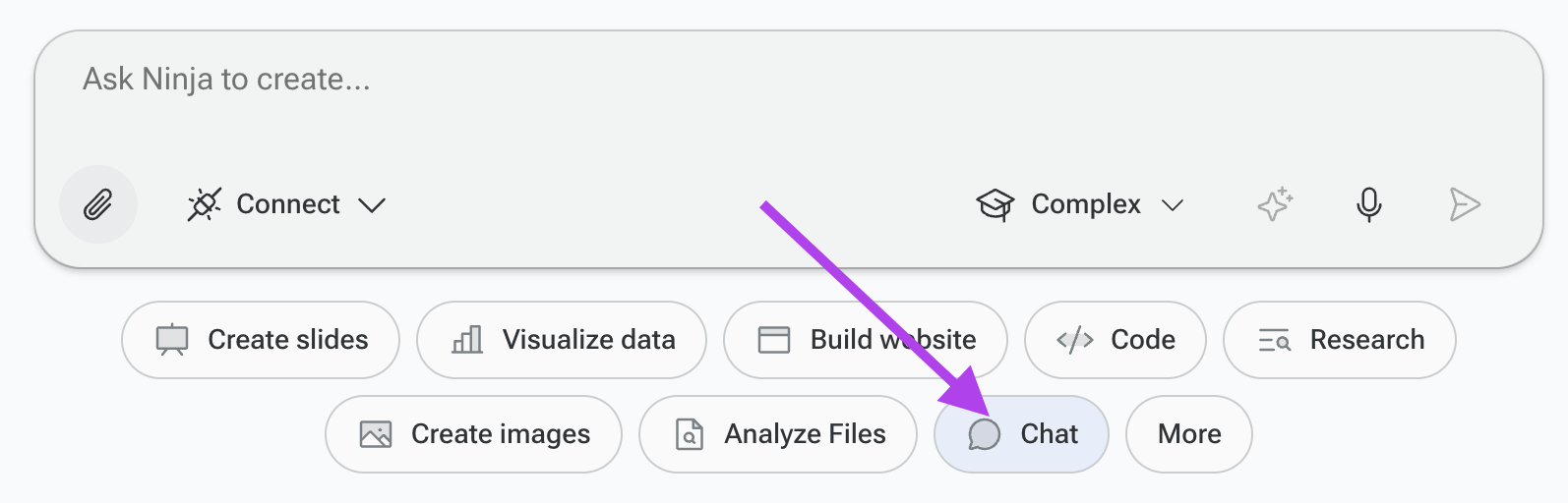 Screenshot 2026-02-19 at 3.31.06 PM.png Screenshot 2026-02-19 at 3.31.06 PM.png