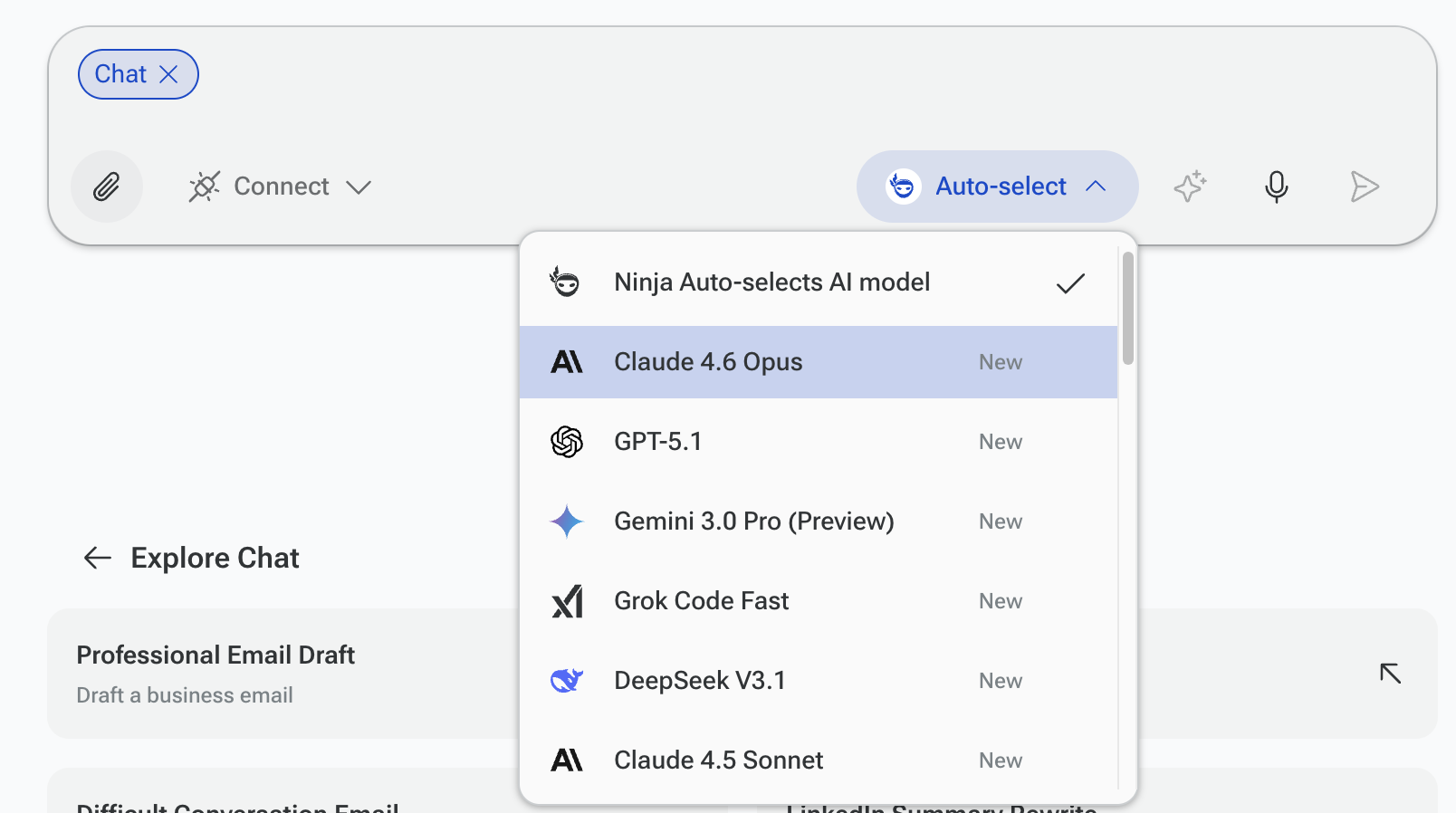 Screenshot 2026-02-19 at 3.30.45 PM.png Screenshot 2026-02-19 at 3.30.45 PM.png
